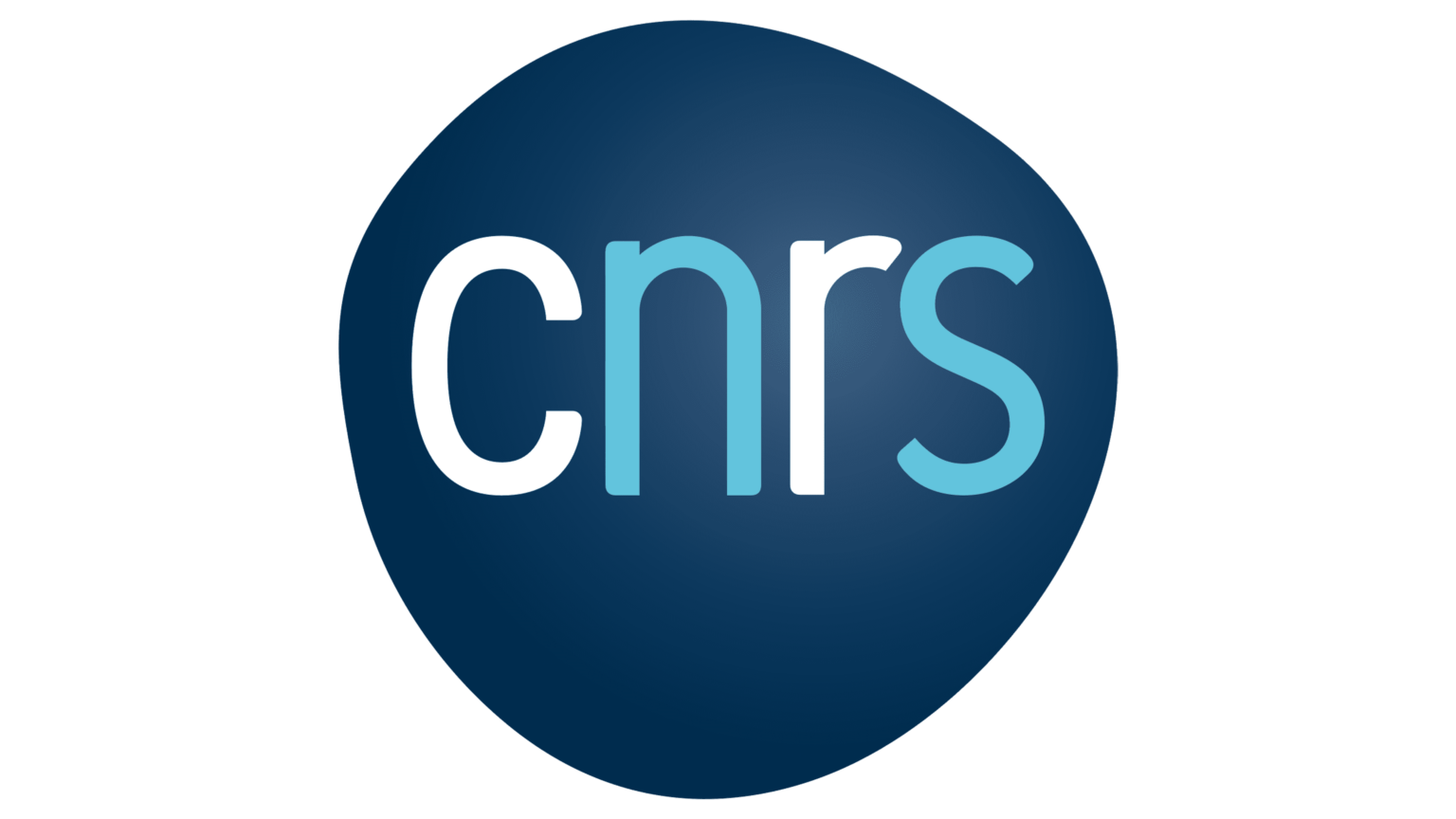 CNRS